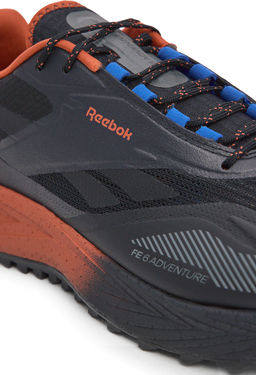 Кроссовки мужские