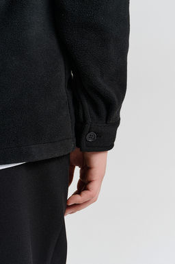 BFCQ7042 Куртка для мальчиков - Pelican фото 5