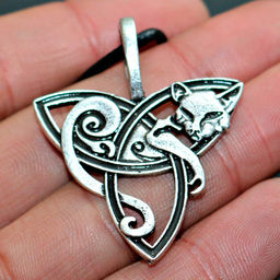 Подвеска арт. 26 4696 (id 248535) - Rada фото 2