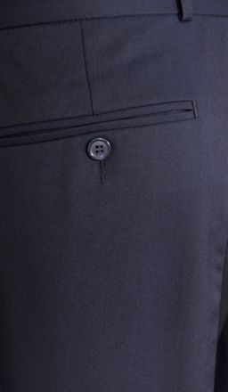 Брюки мужские Broswil 00843 фото 2