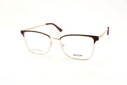 DACCHI 33055 C4 52-18-136