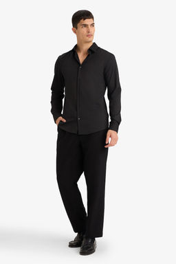 Regular Fit Jogger Pantolon - Defacto фото 2