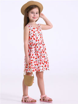 платье 1ДПБ4000001н - Апрель фото 4