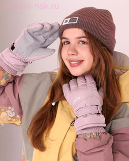 055-TCH Перчатки для подростка (12-15 лет)