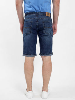 Шорты мужские _ 0889 - F5 фото 4