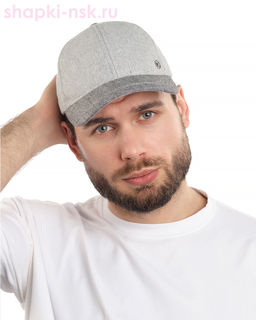 011.98125 Бейсболка (57-58)