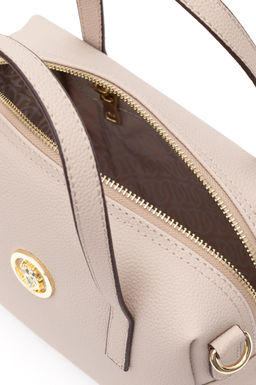 Женская норковая сумка Неожиданная скидка в корзине - U.s. polo assn фото 5