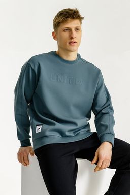 Свитшот Anta UNIT A  фото 5