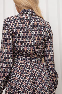 VALENTINA Платье Неада №41 фото 4