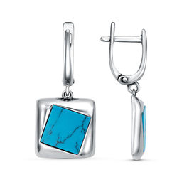 СЕРЬГИ 34317448Бп