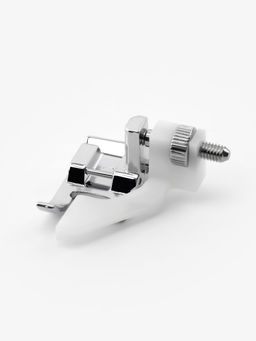 Набор лапок для швейной машины, 15 шт.