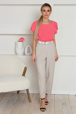 VALENTINA Брюки Наина №1