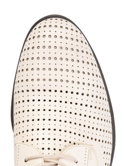 Туфли BELWEST  фото 8