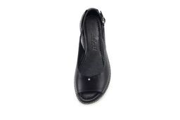 Босоножки EDART 1021.169 bl.black