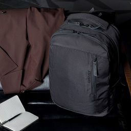 RQ-112-1 Рюкзак - Grizzly фото 38