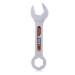 Набор пожарного "Спасатель -1" в пакете