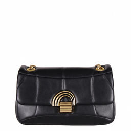 Сумка 192-6896 S-Style