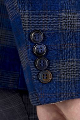 Пиджак
5135-М8.6