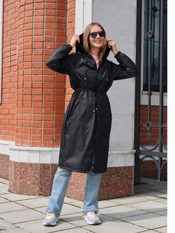 Ветровка Элемент - Yollochka фото 84