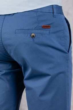 Шорты 
 3.C83108-YX5