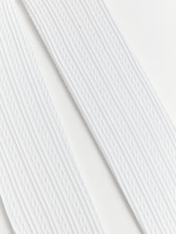 Kendinden Desenli K?z ?ocuk K?lotlu ?orap 2li - Waikiki фото 2