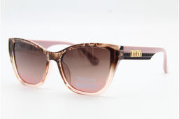 Солнцезащитные очки Maiersha (Polarized) 03992 53-18-143 С6-28