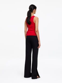 Top de tirantes de tipo deportivo de canal? - H&m фото 5