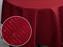 Скатерть Жкр150-29/191656П Диам150