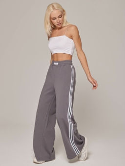 БРЮКИ ЖЕНСКИЕ - Giovedi фото 6