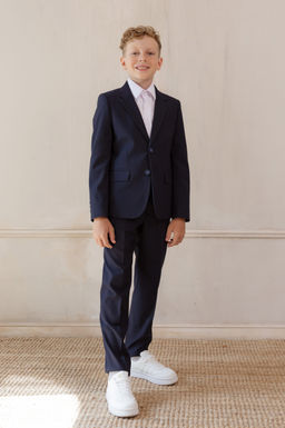 Костюм для мальчика арт. 504