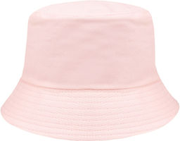 Панама Двусторонняя