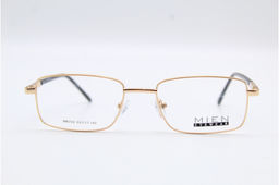 Оправа MIEN 720 53-17-140 C1