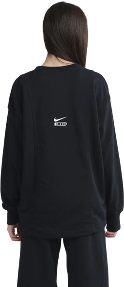 Джемпер женский