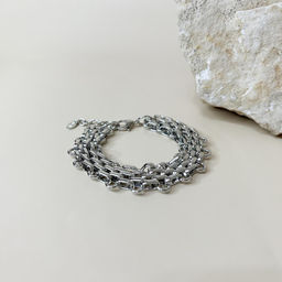 09-701151420 Браслет