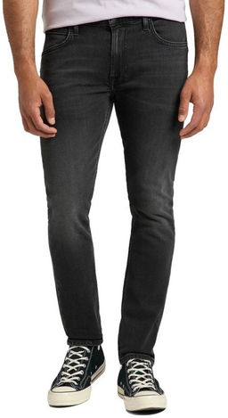 Джинсы мужские