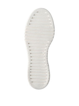 полуботинки
								BELWEST .Уценка  фото 6