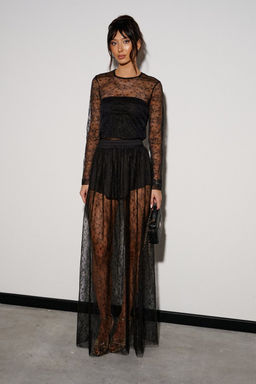 Джемпер А2399 - Annete фото 2