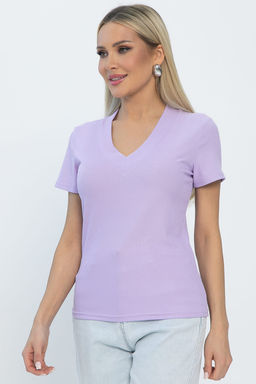 Блуза Текила - Lt collection фото 54