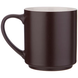 КРУЖКА LEFARD COFFEEMANIA 350МЛ  фото 3