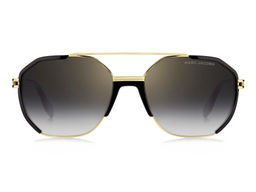 Солнцезащитные очки MARC JACOBS MARC 749/S  фото 2
