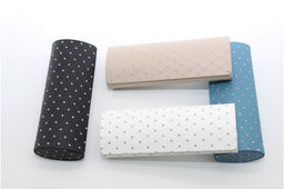 Футляр R-Н 8001-129 (16*3*2.5)