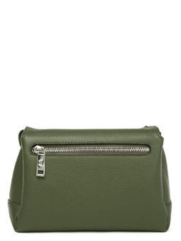 Сумка Labbra L-HF3321-1 khaki фото 7