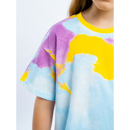 Комплект кулирка 7023100102 - Youlala фото 5