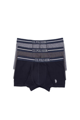 Erkek Lacivert __ Giyim Alt - U.s. polo assn фото 2