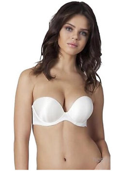 Женский бюстгальтер Orkide CINDY SIHIRLI 4001