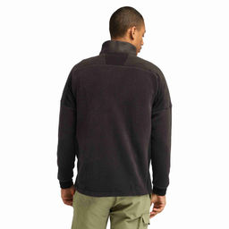 Куртка / Timberland  фото 5