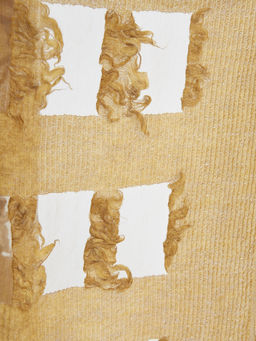 Палантин SH-252-5 - Tantino фото 5