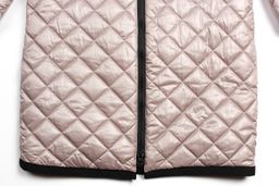 Пальто - Gipnoz фото 7