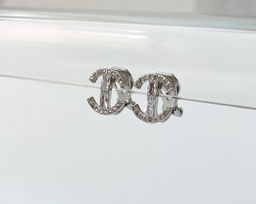 Серьги-клипсы