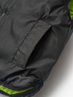 ЖИЛЕТКА НЕДЖИ